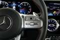 Mercedes-Benz GLA 35 AMG 4MATIC / Pano / Navi / Adaptive cruise / Memory / Gris - thumbnail 20