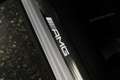 Mercedes-Benz GLA 35 AMG 4MATIC / Pano / Navi / Adaptive cruise / Memory / Gris - thumbnail 28