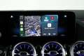 Mercedes-Benz GLA 35 AMG 4MATIC / Pano / Navi / Adaptive cruise / Memory / Gris - thumbnail 26