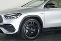 Mercedes-Benz GLA 35 AMG 4MATIC / Pano / Navi / Adaptive cruise / Memory / Gris - thumbnail 30