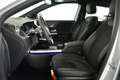 Mercedes-Benz GLA 35 AMG 4MATIC / Pano / Navi / Adaptive cruise / Memory / Gris - thumbnail 12