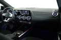 Mercedes-Benz GLA 35 AMG 4MATIC / Pano / Navi / Adaptive cruise / Memory / Gris - thumbnail 3