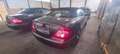 Mercedes-Benz CLK 320 Cabrio CDI 7G-TRONIC Elegance DPF - thumbnail 6