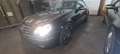 Mercedes-Benz CLK 320 Cabrio CDI 7G-TRONIC Elegance DPF - thumbnail 9