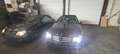 Mercedes-Benz CLK 320 Cabrio CDI 7G-TRONIC Elegance DPF - thumbnail 4