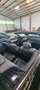 Mercedes-Benz CLK 320 Cabrio CDI 7G-TRONIC Elegance DPF - thumbnail 12