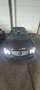 Mercedes-Benz CLK 320 Cabrio CDI 7G-TRONIC Elegance DPF - thumbnail 3