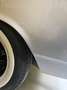 Volkswagen Sonstige K70 Silber - thumbnail 7