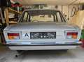 Volkswagen Sonstige K70 Silber - thumbnail 3