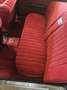 Volkswagen Sonstige K70 Silber - thumbnail 6