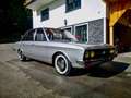 Volkswagen Sonstige K70 Silber - thumbnail 1
