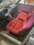 Volkswagen Sonstige K70 Silber - thumbnail 5