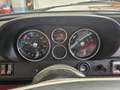 Volkswagen Sonstige K70 Silber - thumbnail 4