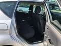 Mercedes-Benz A 180 Autotronic CLASSIC*Park-Assistent*Tempomat*2.Hand* Silber - thumbnail 8