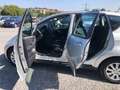 Mercedes-Benz A 180 Autotronic CLASSIC*Park-Assistent*Tempomat*2.Hand* Silber - thumbnail 18