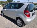 Mercedes-Benz A 180 Autotronic CLASSIC*Park-Assistent*Tempomat*2.Hand* Silber - thumbnail 4