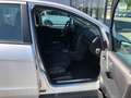 Mercedes-Benz A 180 Autotronic CLASSIC*Park-Assistent*Tempomat*2.Hand* Silber - thumbnail 9