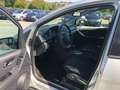 Mercedes-Benz A 180 Autotronic CLASSIC*Park-Assistent*Tempomat*2.Hand* Silber - thumbnail 17