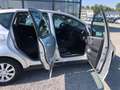 Mercedes-Benz A 180 Autotronic CLASSIC*Park-Assistent*Tempomat*2.Hand* Silber - thumbnail 7