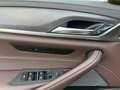 BMW 530 d xDrive Tou. Luxury Line AHK Laser HUD Standhz. D Blau - thumbnail 10