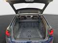 BMW 530 d xDrive Tou. Luxury Line AHK Laser HUD Standhz. D Blau - thumbnail 14