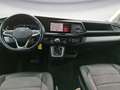 Volkswagen T6 Multivan T6.1 2.0 TDI DSG 4Motion AHK Navi AC Braun - thumbnail 11