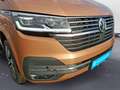 Volkswagen T6 Multivan T6.1 2.0 TDI DSG 4Motion AHK Navi AC Braun - thumbnail 13