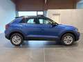 Volkswagen T-Roc T-Roc I 2022 1.0 tsi Life 110cv Blu/Azzurro - thumbnail 4