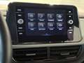 Volkswagen T-Roc T-Roc I 2022 1.0 tsi Life 110cv Blu/Azzurro - thumbnail 15