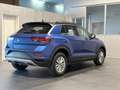 Volkswagen T-Roc T-Roc I 2022 1.0 tsi Life 110cv Blu/Azzurro - thumbnail 7