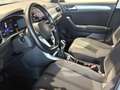 Volkswagen T-Roc T-Roc I 2022 1.0 tsi Life 110cv Blu/Azzurro - thumbnail 11