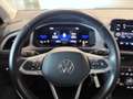 Volkswagen T-Roc T-Roc I 2022 1.0 tsi Life 110cv Blu/Azzurro - thumbnail 13