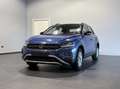 Volkswagen T-Roc T-Roc I 2022 1.0 tsi Life 110cv Blu/Azzurro - thumbnail 1
