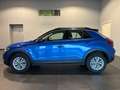 Volkswagen T-Roc T-Roc I 2022 1.0 tsi Life 110cv Blu/Azzurro - thumbnail 5