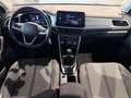 Volkswagen T-Roc T-Roc I 2022 1.0 tsi Life 110cv Blu/Azzurro - thumbnail 9