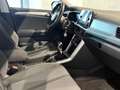 Volkswagen T-Roc T-Roc I 2022 1.0 tsi Life 110cv Blu/Azzurro - thumbnail 10