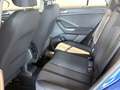 Volkswagen T-Roc T-Roc I 2022 1.0 tsi Life 110cv Blu/Azzurro - thumbnail 12