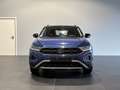 Volkswagen T-Roc T-Roc I 2022 1.0 tsi Life 110cv Blu/Azzurro - thumbnail 3