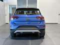 Volkswagen T-Roc T-Roc I 2022 1.0 tsi Life 110cv Blu/Azzurro - thumbnail 8