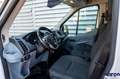 Ford Transit transit 330 2.0 tdci 130cv trend L2H2 E6 - thumbnail 9