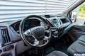 Ford Transit transit 330 2.0 tdci 130cv trend L2H2 E6 - thumbnail 12