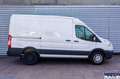 Ford Transit transit 330 2.0 tdci 130cv trend L2H2 E6 - thumbnail 5