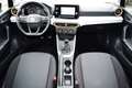 SEAT Arona 1.0 EcoTSI 110 cv Style - Restyling - EcoLED Grigio - thumbnail 10