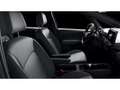 Volkswagen ID.3 PURE PERFORMANCE NAVI LED PDC LM19 Grau - thumbnail 4