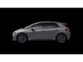 Volkswagen ID.3 PURE PERFORMANCE NAVI LED PDC LM19 Grau - thumbnail 2