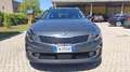 Kia Optima 1.7 CRDi Stop&Go DCT7 Sportswagon GT Line Grigio - thumbnail 5