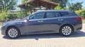 Kia Optima 1.7 CRDi Stop&Go DCT7 Sportswagon GT Line Grigio - thumbnail 7
