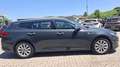 Kia Optima 1.7 CRDi Stop&Go DCT7 Sportswagon GT Line Grigio - thumbnail 8