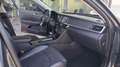 Kia Optima 1.7 CRDi Stop&Go DCT7 Sportswagon GT Line Grigio - thumbnail 10
