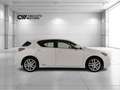 Lexus CT 200h Executive cvt E6 Blanco - thumbnail 3